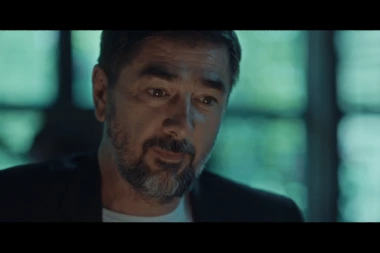 VLAŠKA MAGIJA MI NIJE STRANA: Vojin Ćetković priznao da je imao dodira sa MISTIČNIM SILAMA! ŠOK!