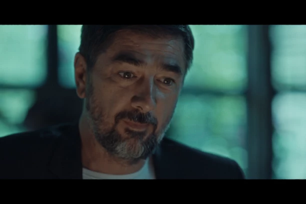 VLAŠKA MAGIJA MI NIJE STRANA: Vojin Ćetković priznao da je imao dodira sa MISTIČNIM SILAMA! ŠOK!