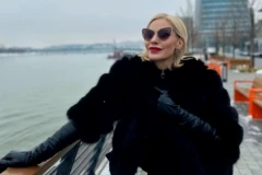 NAPADNUTA DECA VODITELJKE "SLAGALICE": Marija Veljković se hitno oglasila, objavila snimak svega šta se desilo! (VIDEO)