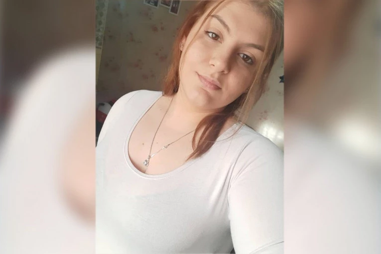 MAJKA NESTALE DANKE ILIĆ VODILA SPECIFIČAN STIL ŽIVOTA! Strogo se pridržavala ovih običaja!