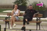 MIONA SVE REŠILA DA PRIZNA! ŠA NIJE VEROVAO ŠTA SLUŠA! Komentarisala vezu Stanislava i Maje, pa iznela jasan stav!