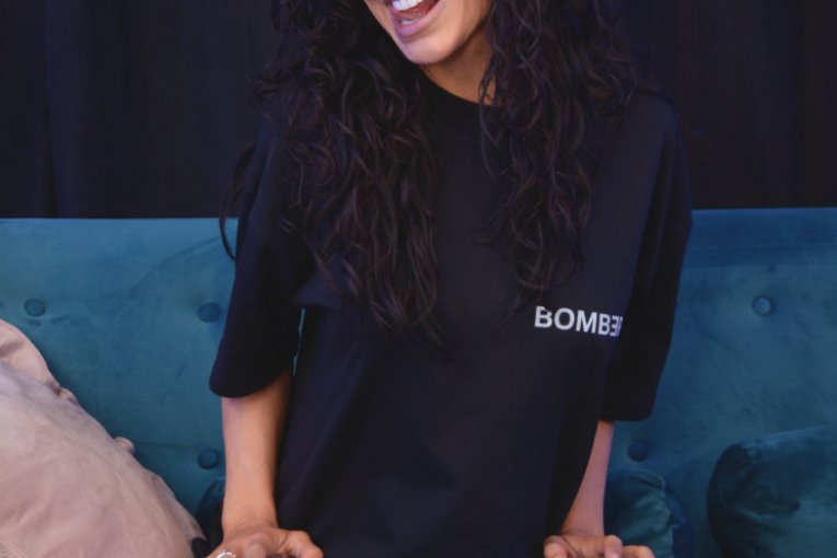 ISPRIČALA SVE Edita Aradinović i Milena Videnović