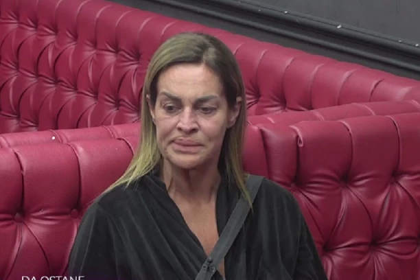 OVO JE MAJKA MILENE KAČAVENDE: Fotografija koja otkriva ISTINU o njihovom odnosu, nakon njene SMRTI sve isplivalo na videlo!