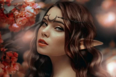 APRIL DONOSI CUNAMI ENERGIJE: Pomračenja i korenite promene neće nikoga zaobići, ovi datumi su ključni!