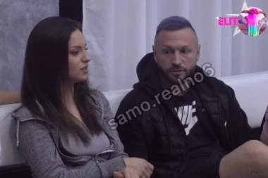 ŠA DOTAKAO DNO SVAKOG BLAMA: Kada je čuo koliko glasova je dobio Stanislav, komentar koji je uputio je sve ZGROZIO!