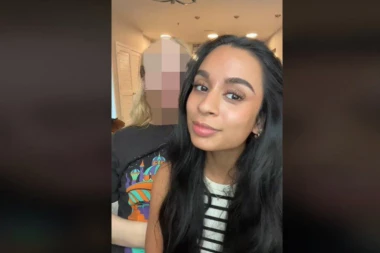 "RUŽAN TI JE VERENIK": Ovaj par dobija STRAVIČNE poruke zbog njegovog izgleda, a onda su odlučili da se SVIMA osvete (FOTO/VIDEO)