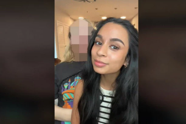 "RUŽAN TI JE VERENIK": Ovaj par dobija STRAVIČNE poruke zbog njegovog izgleda, a onda su odlučili da se SVIMA osvete (FOTO/VIDEO)