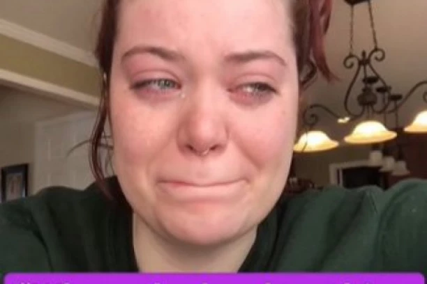 CEO ŽIVOT SE TRUDILA DA OSTANE BUDNA, A LEKARI JOJ SAVETOVALI KAFU: "Kupala sam se u njoj, a onda je stigla FATALNA DIJAGNOZA"