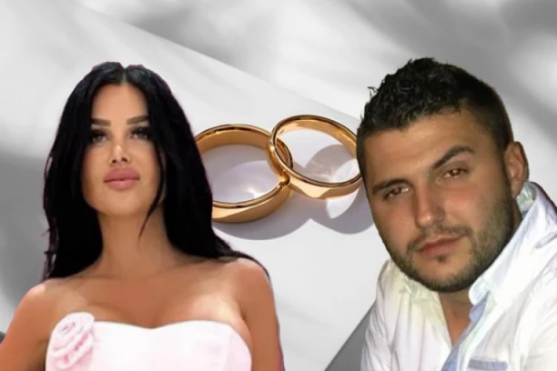 ASMIN NE ŽELI DA USVOJI DETE, a Stanija ima žarku želju da postane MAJKA: Bitna je samo ljubav!