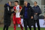 PRED FINALE KUPA SA ZVEZDOM! Vojvodina POTPISALA najveće POJAČANJE! Ugovor na ČETIRI godine!