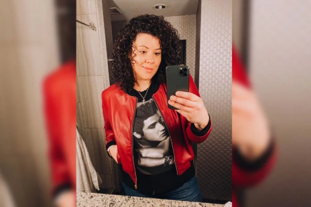 IMAM 33 GODINE I JOŠ SAM NEVINA: Nije me sramota toga, a razlog zbog čega je ovako je VIŠE NEGO JASAN