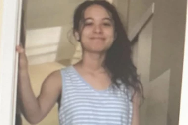 AMERIČKA POLICIJA GREŠKOM UBILA OTETU DEVOJČICU! Pre toga gledala kako joj otac ubija majku! JEZIVO! (UZNEMIRUJUĆI VIDEO)