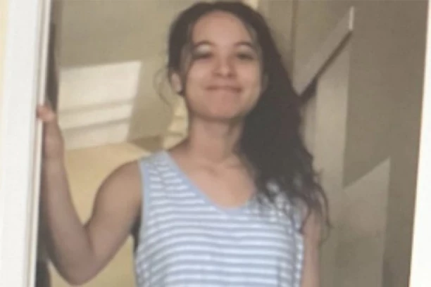 AMERIČKA POLICIJA GREŠKOM UBILA OTETU DEVOJČICU! Pre toga gledala kako joj otac ubija majku! JEZIVO! (UZNEMIRUJUĆI VIDEO)