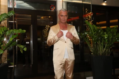 MILAN MILOŠEVIĆ VIŠE NEĆE VODITI ELITU? Voditelj Pinka progovorio o NOVOM PROJEKTU, svi detalji isplivali na videlo!