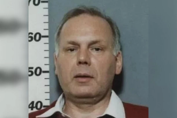 NAKON SKORO 30 GODINA BEKSTVA, DOLIJAO POLICIJI: Uhapšen muškarac zbog ZLOSTAVLJANJA DECE!