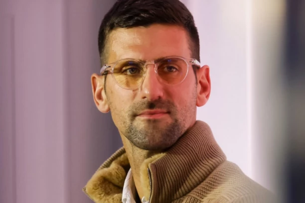 DANAS JE VASKRS, VELIKI PRAZNIK PRAVOSLAVNE CRKVE: Evo koji sportisti su najveći vernici!