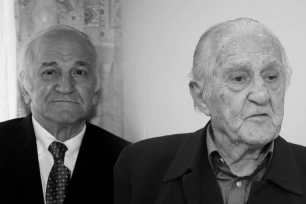 Veljko Bulajić i Bata Živojinović bili su više od kolega, jedno IME ih je ZAUVEK povezalo! OVO SIGURNO NISTE ZNALI!