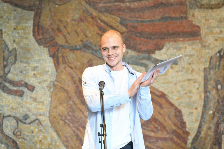 Miodrag Dragičević