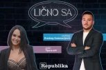 "MAHERKA SAM U LJUBAVNIM GREŠKAMA" Žena od sultana šokirala PRIZNANJEM, pa ubacila Vuka Moba u KORPU! Isplivala istina o raskidu (VIDEO)