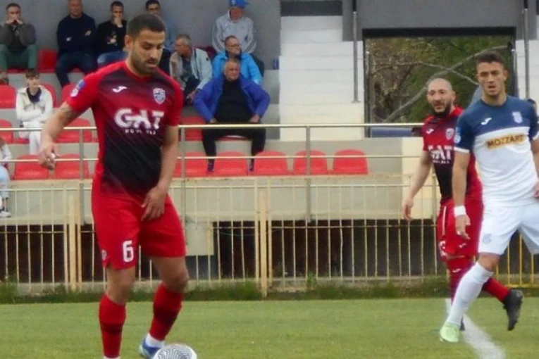 TITULA JE DOVEDENA U PITANJE? Novi kiks lidera - bodove rasipaju i kod kuće i na strani! (VIDEO)