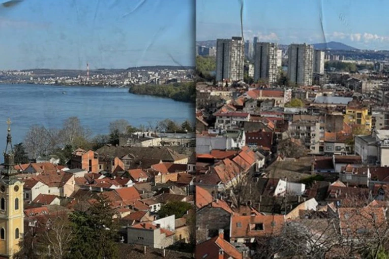 STOJANOVIĆ RASTUŽIO "PARTIZANOVE BEBE": Lider nastavlja borbu za duplu krunu - protivnik u finalu neće biti ni malo lak!