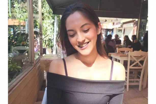 POLICIJA NIJE REAGOVALA NA POZIV, REKLI JOJ DA NISU TAKSISTI! Devojka zamolila da je patrola odveze kući jer se plaši - ZAVRŠILA UBIJENA!