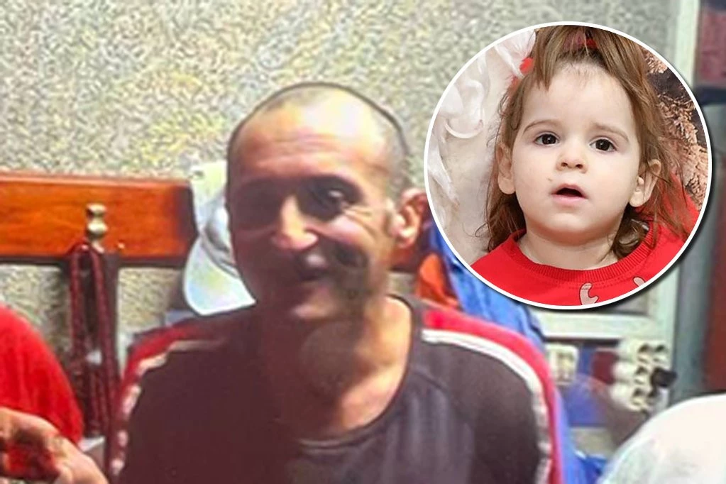 DANKIN UBICA BIO PRIJATELJ NJENOG OCA!? Monstrum poznaje porodicu ubijene devojčice