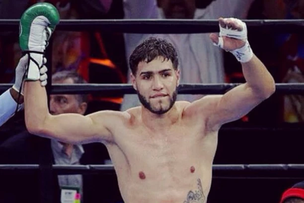 NEKADA SU ZA NJIM ŽENE LUDELE, SADA NE GOVORI I MAMA BRINE O NJEMU: Ovako danas živi sportista koji je osvajao SRCA (FOTO)