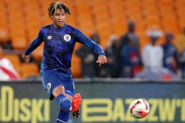 TRAGEDIJA! UBIJEN FUDBALER! Lopovi mu ukrali automobil i novac, pa PUCALI U GRUDI!