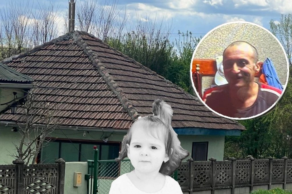 "AKO JE KRIV NEKA GA OBESE" Komšinica Dankinog ubice otkrila nove detalje o Dejanovom životu!