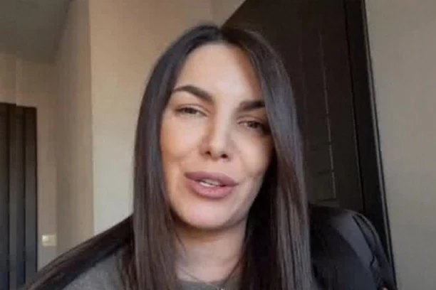 SOFIJA I DANAS ŽIVI U MENI! Dirljiva priča Beograđanke Ivane: Dobila jetru od petnaestogodišnje Sofije, a danas se porodila i ćerki dala ime SOFIJA!