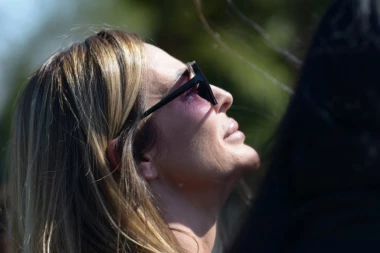 OTKRIVEN KAČAVENDIN TAJNI PLAN: Ovo je odlučila kad je IZAŠLA iz Elite, uskoro će doći do NEZAPAMĆENOG SKANDALA!