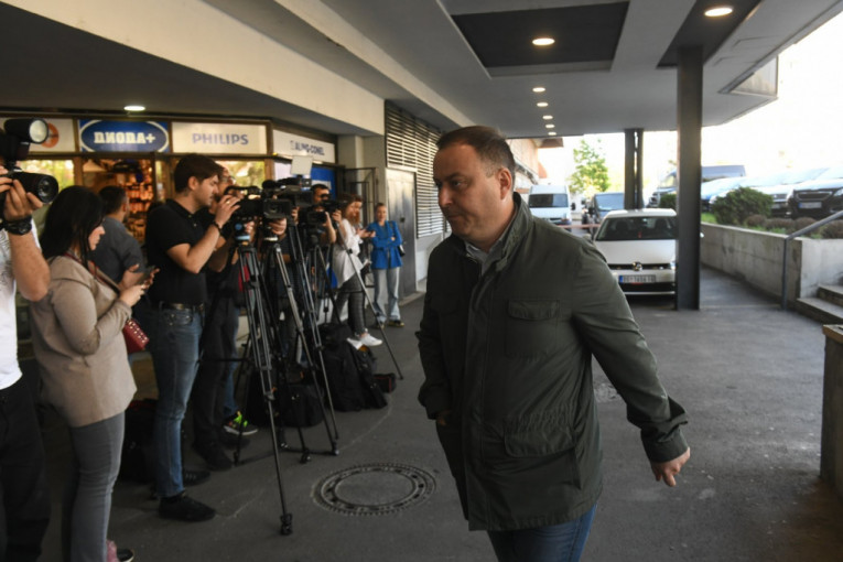 Miroslav Čučković