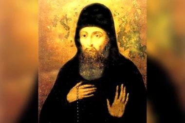 DANAS JE PREPODOBNI ZAHARIJE! Obavezno ispoštujte ovaj običaj!