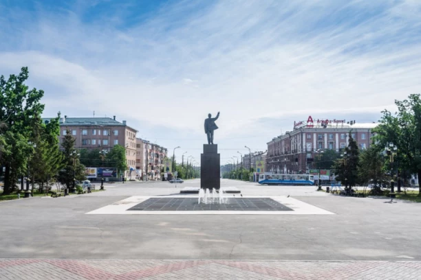 STRAVIČNO! PUKLA BRANA U RUSIJI: Hiljade ljudi u opasnosti, uvedeno vanredno stanje!