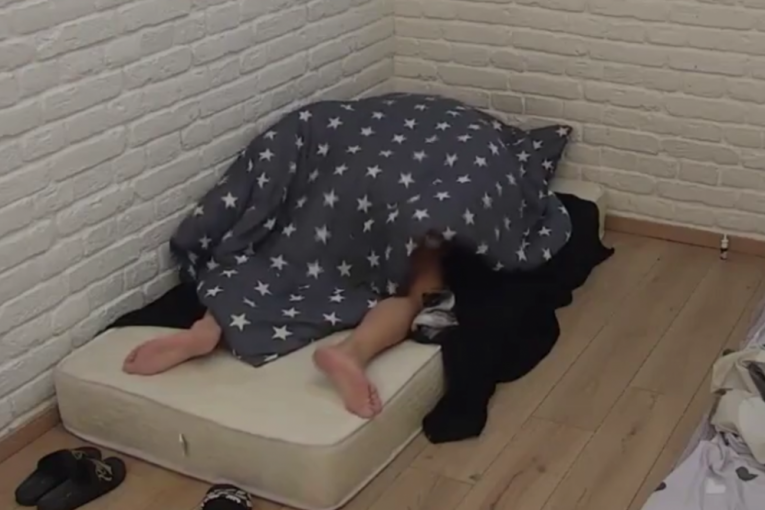 Stanislav i Maja vrela akcija Elita