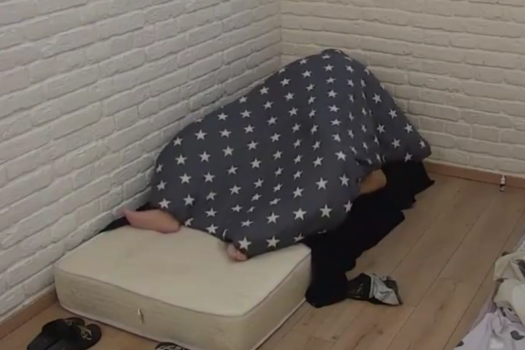 Stanislav i Maja vrela akcija Elita