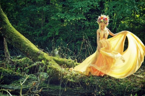 VIKEND HOROSKOP: Tri znaka Zodijaka čeka velika sreća, budite spremni na magična iznenađenja! (FOTO)