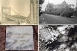 VESIĆ: Na današnji dan, pre 83 godine, nacistička Nemačka počela  je genocid u Kraljevini Jugoslaviji bombardovanjem Beograda!