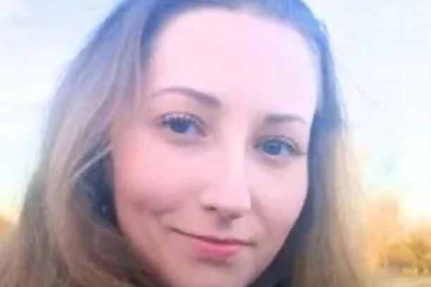 NE MOGU VIŠE DA ŽIVIM, ODOH! Zdrava devojka rešila da umre, evo šta je rekla da s njenim telom urade porodica i dečko