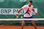 DVE SU SE KOCKICE SLOŽILE: Novak sve bliže prvom meču u Monte Karlu, ALI I DALJE MORA DA ČEKA