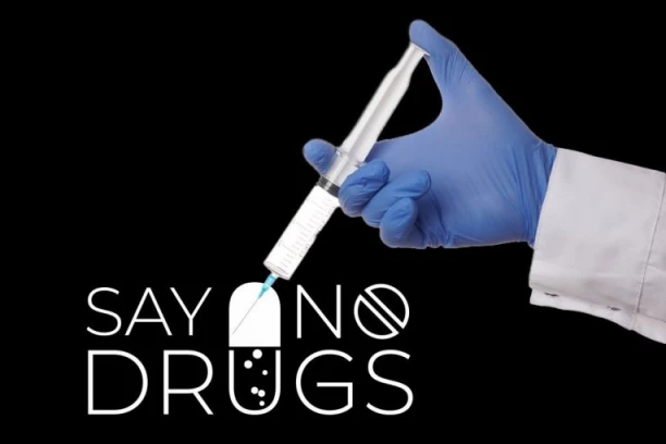 STIŽE VAKCINA PROTIV KOKAINA! Naučnici na pragu revolucionarnog otkrića!