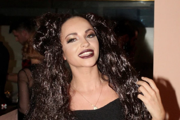 U RIJALITI SAM DVA PUTA UNELA TELEFON: Šokantna ispovest, TAJNO komunicirala sa produkcijom - ovo je PROMAKLO KAMERAMA!