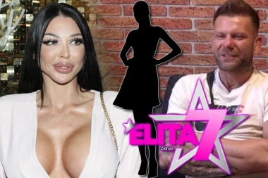 MAJI MARINKOVIĆ SVI GREHOVI DOLAZE NA NAPLATU: Stiže je brutalna KARMA, drugarica hoće da joj PREOTME Stanislava!