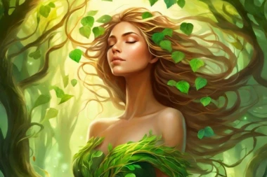 OD OVOG DATUMA U APRILU SVE SE MENJA NABOLJE: Aspekti donose ljubav, uspeh u poslu i veliki novac! (FOTO)