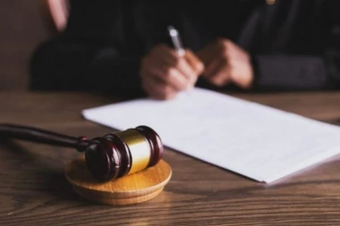 NOVI POTRES: Nakon odluke disciplinskih organa, klub se javnosti obratio saopštenjem! Konačni izgled tabele biće određen za "zelenim stolom"?