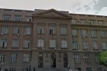 PROVALJENI!! Sad je jasno! Čulo se priznanje na 'plenumu' u Novom Sadu: istraživanje CRTA je lažno!