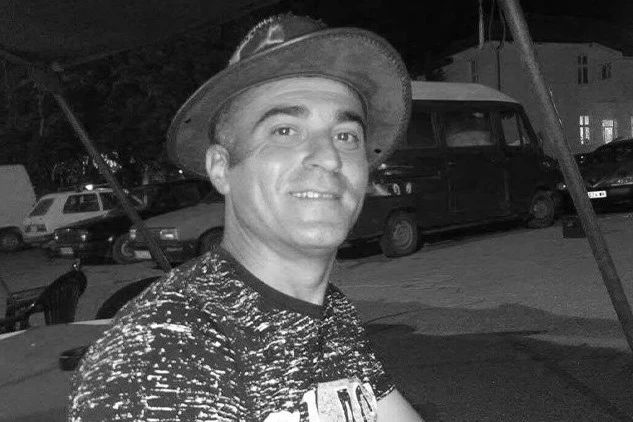 SRCE NIJE IZDRŽALO! Nije tačno da je brat Dankinog ubice, koji je umro u zatvoru, bio zdrav! KOMŠIJE OTKRILE NEPOZNAT DETALJ IZ ŽIVOTA DALIBORA DRAGIJEVIĆA!