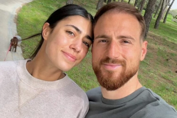 OLGA O SUZAMA I SRPSKOM INATU: Uvek se pojavi! Dobila je UŽASAN TERMIN sutra, ali i EMOTIVNU PORUKU DEČKA OBLAKA!