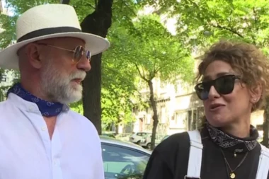 JELENA I ŽIKA ZANA OBELEŽENI ZA CEO ŽIVOT: Godinama su u braku bez skandala, a njihova ljubav počiva na jednom od najvećih SMRTNIH GREHA!